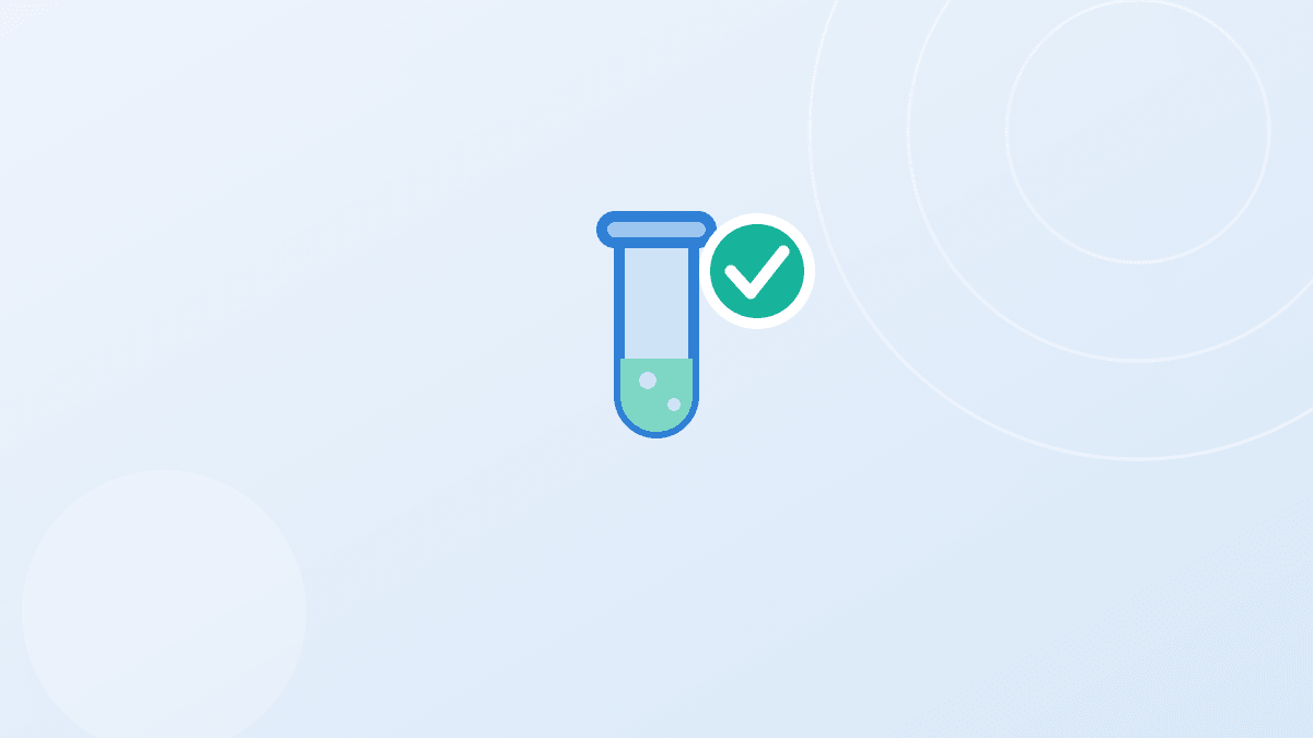 How to test your tap water: at-home kits vs. certified labs
