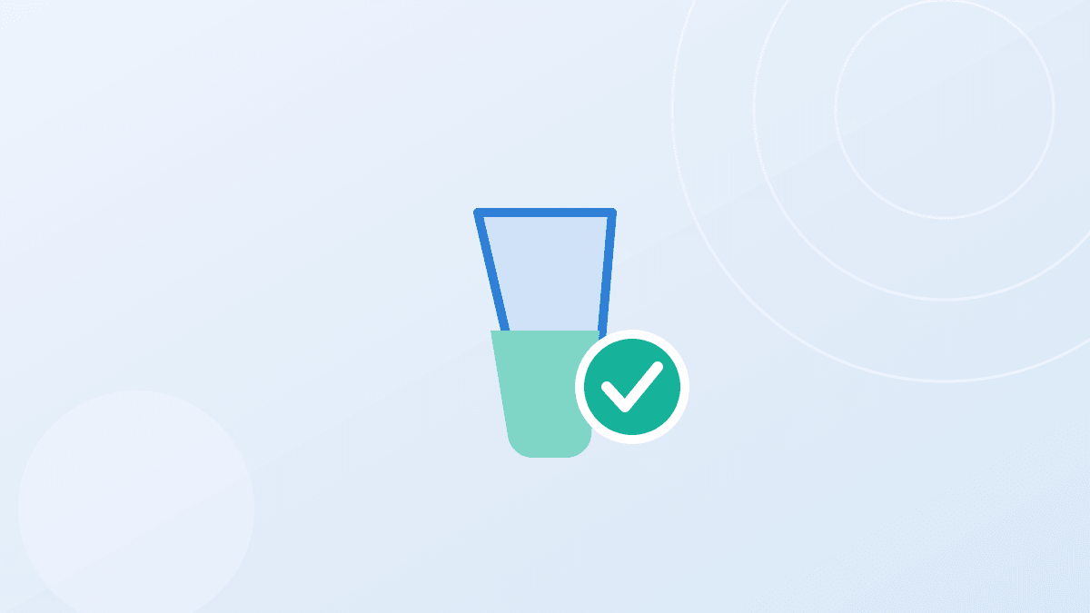 Is US tap water safe to drink? What the data actually says