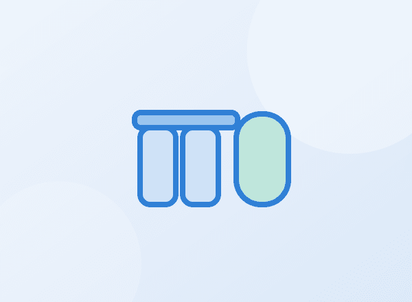 OptimH2O Reverse Osmosis (Aquasana)